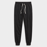 The Jogger