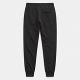 The Jogger