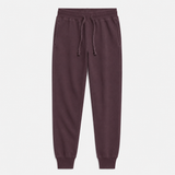 The Jogger // Limited Edition