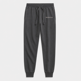 Medicated Jogger // Hand-Dyed Exclusive