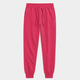The Jogger // Limited Edition