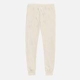The Jogger // Limited Edition