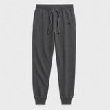 Sir Jogger // Hand-Dyed Exclusive