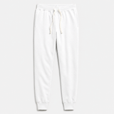 The Jogger