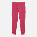 The Jogger // Limited Edition
