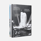 Los Angeles, Portrait Of A City