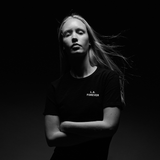 L.A. Forever // Her Tee