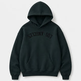 Los Angeles // Her Hoodie // Limited Edition