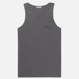 Los Angeles Tank // Hand-Dyed Exclusive