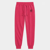 LA28 Jogger // Limited Edition