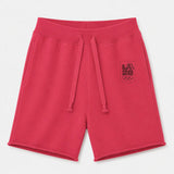 LA28 SLIM SHORT // LIMITED EDITION