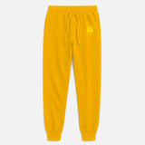 LA28 Jogger // Limited Edition