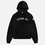 LA28 Hoodie // Her Hoodie // Limited Edition