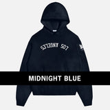 LA28 Hoodie // Her Hoodie // Limited Edition