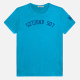 LA28 TEE // HER TEE // LIMITED EDITION