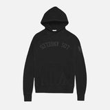 LA28 HOODIE // LIMITED EDITION