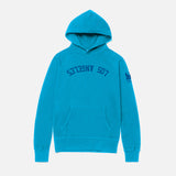 LA28 HOODIE // LIMITED EDITION