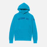 LA28 HOODIE // LIMITED EDITION
