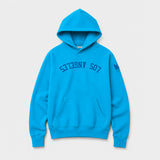 LA28 HOODIE // LIMITED EDITION