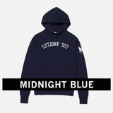 LA28 HOODIE // LIMITED EDITION