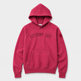 LA28 HOODIE // LIMITED EDITION