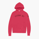 LA28 HOODIE // LIMITED EDITION