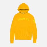 LA28 HOODIE // LIMITED EDITION