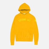 LA28 HOODIE // LIMITED EDITION
