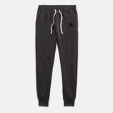 LA28 Jogger // Limited Edition