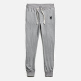 LA28 Jogger // Limited Edition