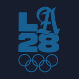 LA28 TEE // LIMITED EDITION