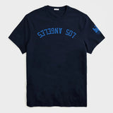 LA28 TEE // LIMITED EDITION