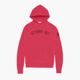 LA28 HOODIE // LIMITED EDITION