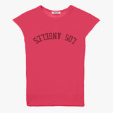 LA28 NO-SLEEVE // LIMITED EDITION