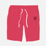 LA28 SLIM SHORT // LIMITED EDITION