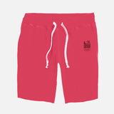 LA28 SLIM SHORT // LIMITED EDITION