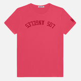 LA28 TEE // HER TEE // LIMITED EDITION