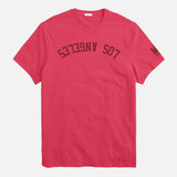 LA28 TEE // LIMITED EDITION