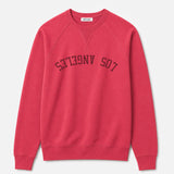 LA28 SWEATSHIRT // LIMITED EDITION