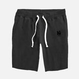 LA28 SLIM SHORT // LIMITED EDITION