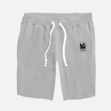 LA28 SLIM SHORT // LIMITED EDITION