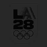 LA28 SWEATSHIRT // LIMITED EDITION