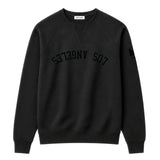 LA28 SWEATSHIRT // LIMITED EDITION