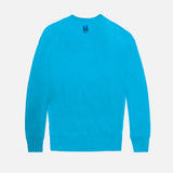 LA28 SWEATSHIRT // LIMITED EDITION