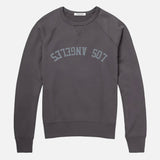 LA28 Sweatshirt // Hand-Dyed Exclusive