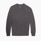 LA28 Sweatshirt // Hand-Dyed Exclusive