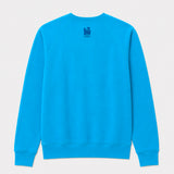 LA28 SWEATSHIRT // LIMITED EDITION