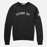 LA28 SWEATSHIRT // LIMITED EDITION