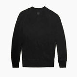 LA28 SWEATSHIRT // LIMITED EDITION