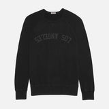 LA28 SWEATSHIRT // LIMITED EDITION